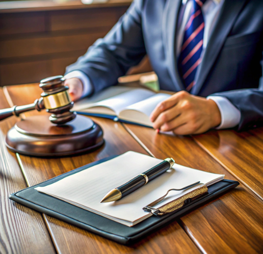 Taxation Services
